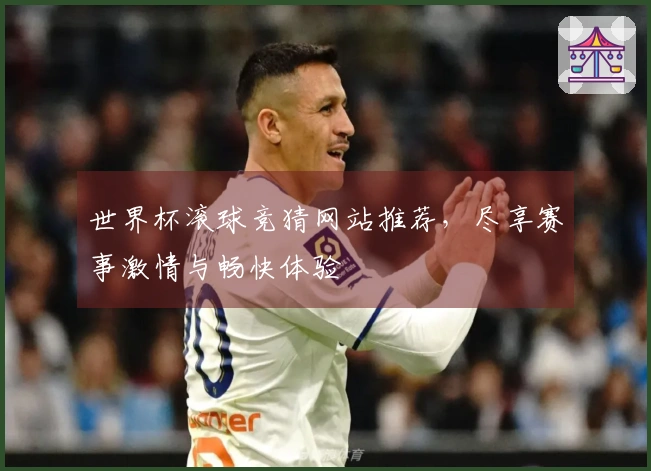 世界杯滚球竞猜网站推荐，尽享赛事激情与畅快体验