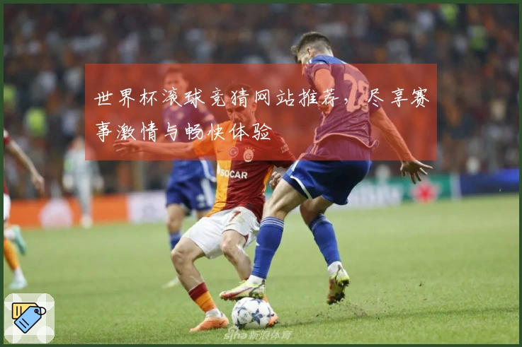 世界杯滚球竞猜网站推荐，尽享赛事激情与畅快体验